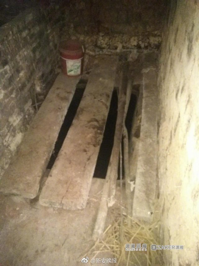 The national economy grew by 3.4% in the last quarter exceeding economists’ expectations