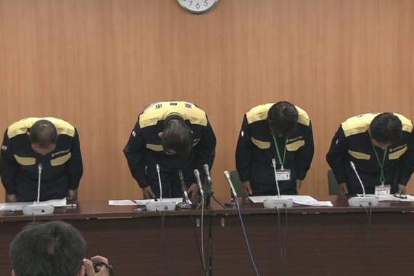 A new survey found that 83% of employees value work-life balance more than a high salary