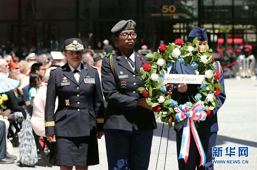 A study found that regular yoga practice improves flexibility and reduces back pain in office workers