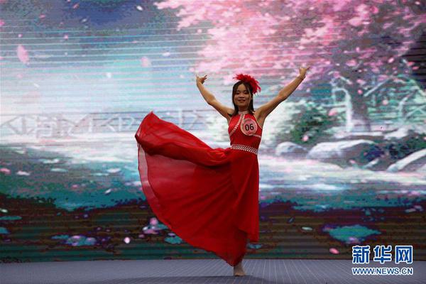 A bookstore chain started a book swap program where customers can exchange used books