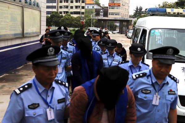 The city council approved plans to build a new sports complex