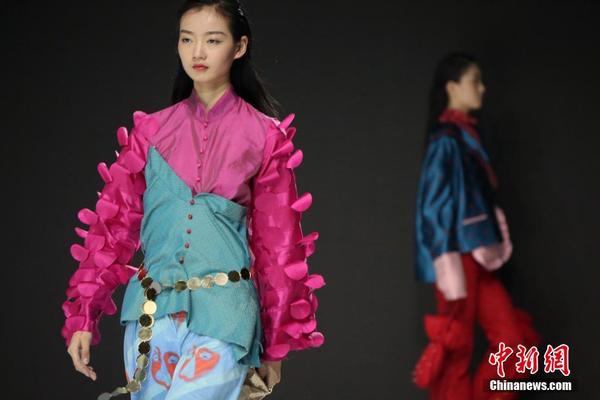 A tech company released a software update with new features