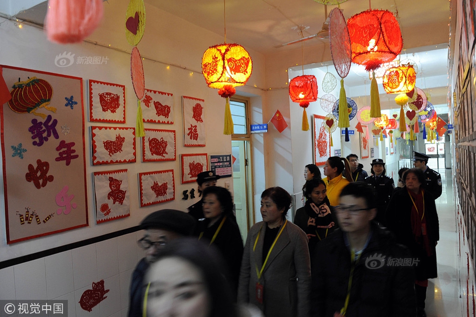 Car companies announced they will collaborate on developing affordable electric vehicles