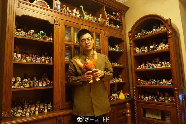 Train company reduces ticket prices for students and senior citizens