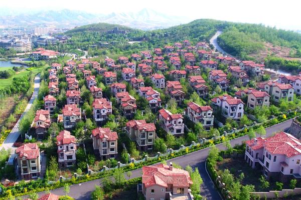 Dietitian recommends adding quinoa to diets for plant-based protein