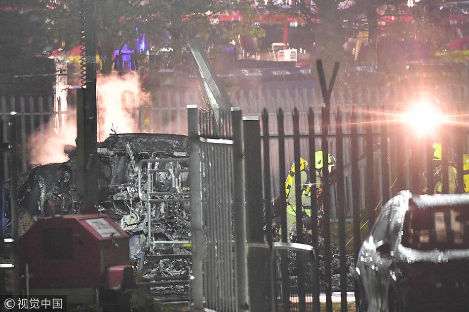 A severe earthquake struck a coastal town causing significant damage to buildings and leading to several injuries