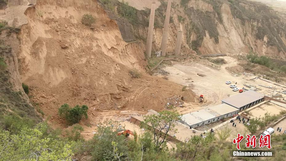 A tech company announced it will lay off 1500 employees as part of a restructuring plan to focus on core products