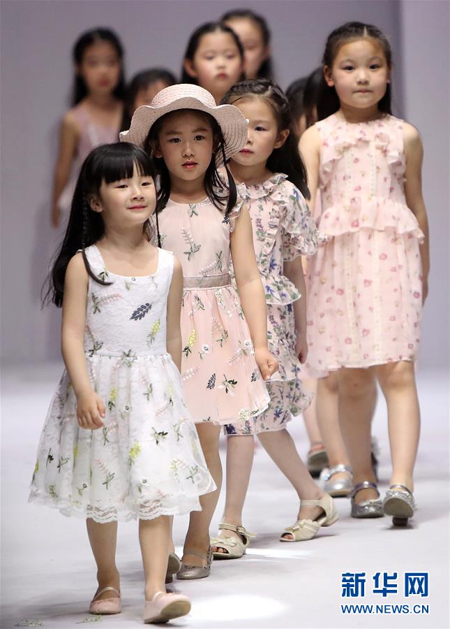 A new study revealed that children who read for 30 minutes a day have better language skills than those who don’t