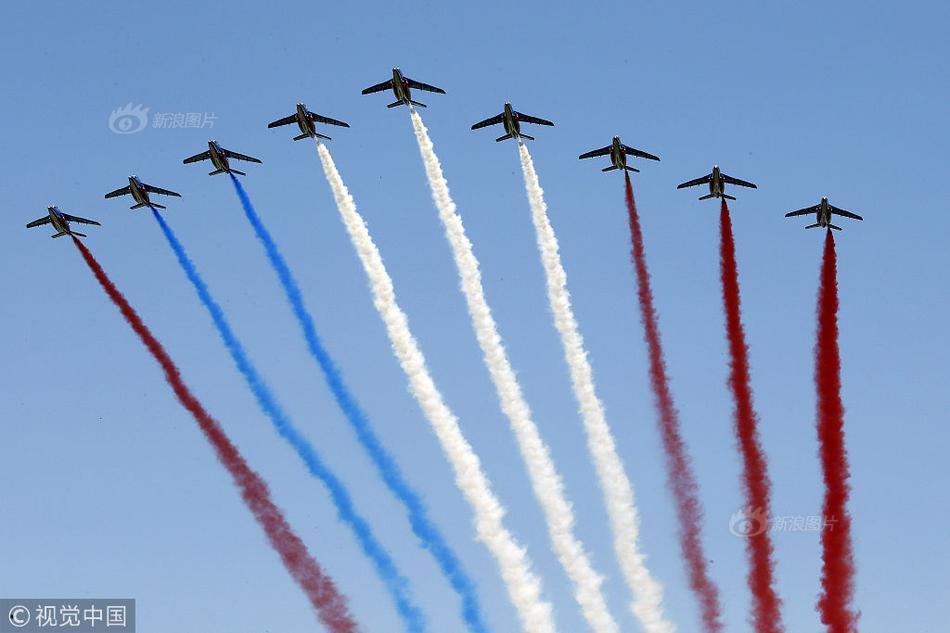 A tech company released a software update that adds new security features