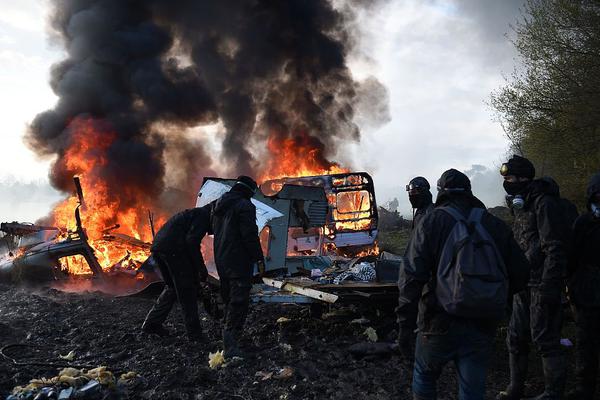 The WHO launched a program to train nurses in rural areas of Africa to improve maternal health
