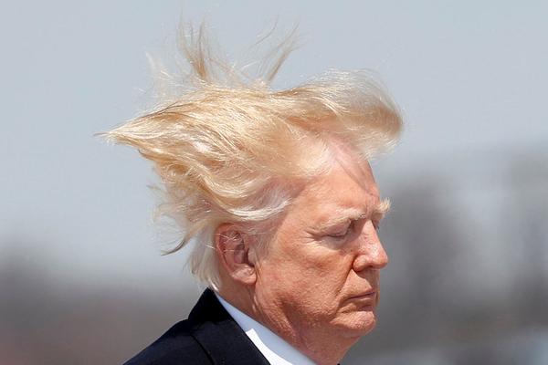 City hosts Fourth of July parade with floats and marching bands