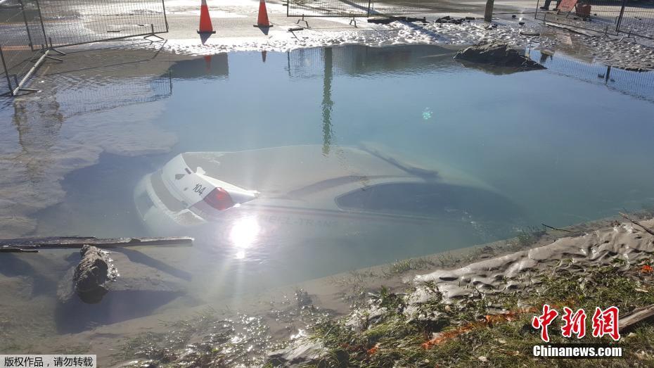 A fashion store started offering personal styling services to help customers find the perfect outfits