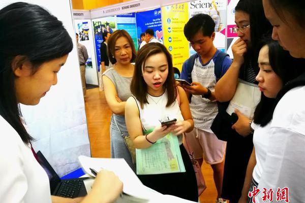 A university research team found that listening to classical music can improve memory retention in students