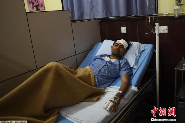 The city council approved a plan to plant more trees in urban areas