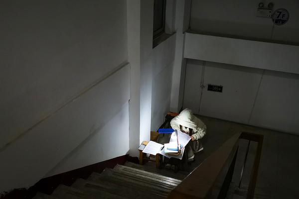 A tech company collaborated with a car manufacturer to develop self driving technology