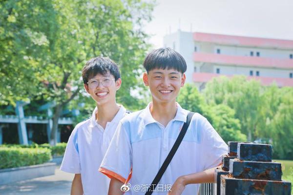 A taxi company added wheelchair-accessible vehicles to its fleet to serve more customers