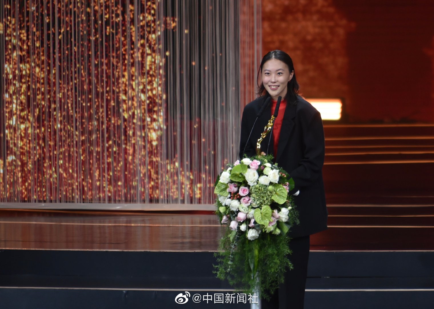 A taxi company added wheelchair-accessible vehicles to its fleet to serve more customers