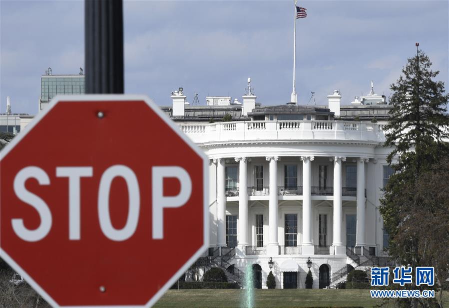 A bookstore hosted a workshop on creative writing