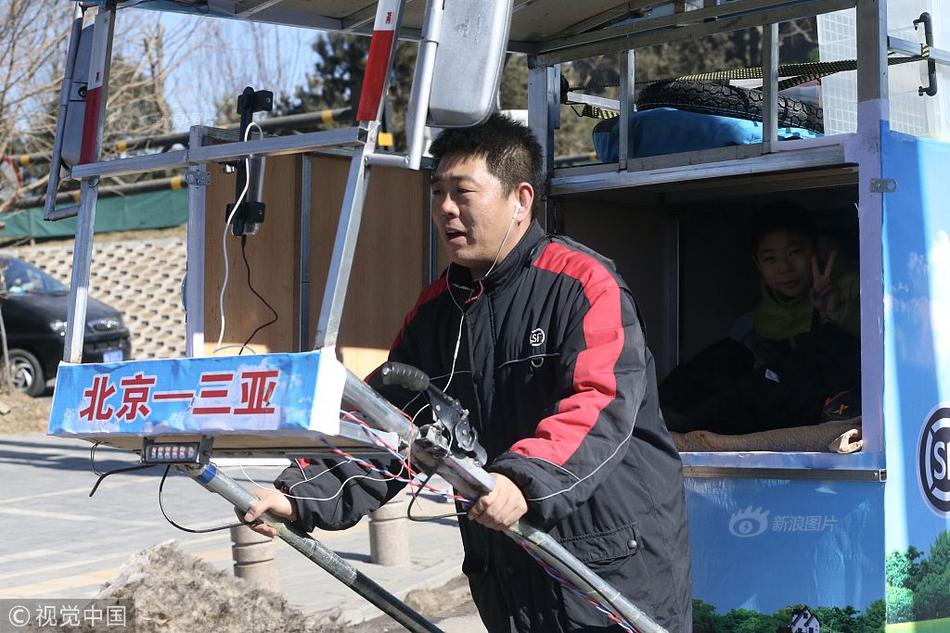 The government announced a new policy to provide free healthcare for low-income families