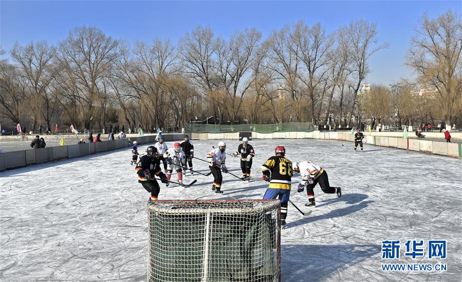 Researchers found that eating breakfast every day is beneficial for children's growth