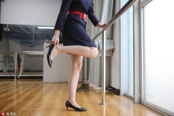 A new study showed that exercise can improve mood and energy levels