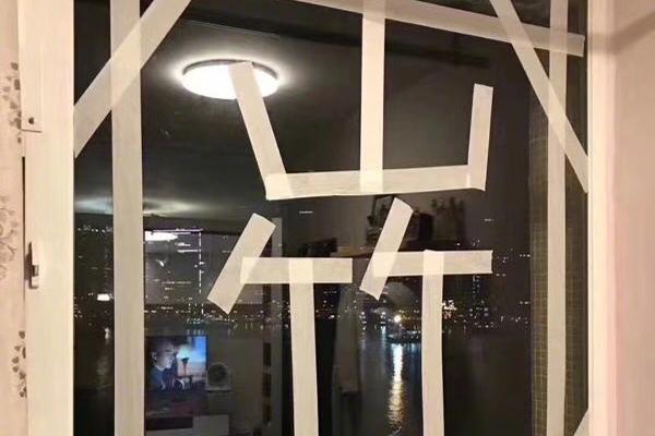 A farm started selling honey from its own beehives at local stores and markets