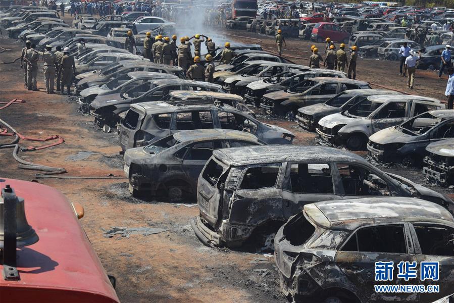 A coffee shop began selling breakfast sandwiches made with organic eggs and locally sourced bacon