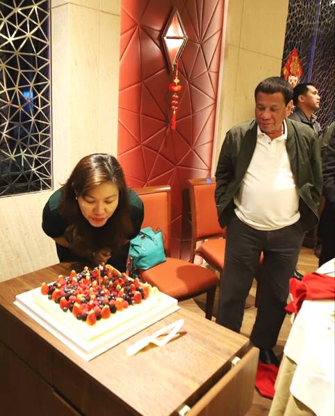 The local theater company announced it will perform a modern adaptation of a Shakespeare play