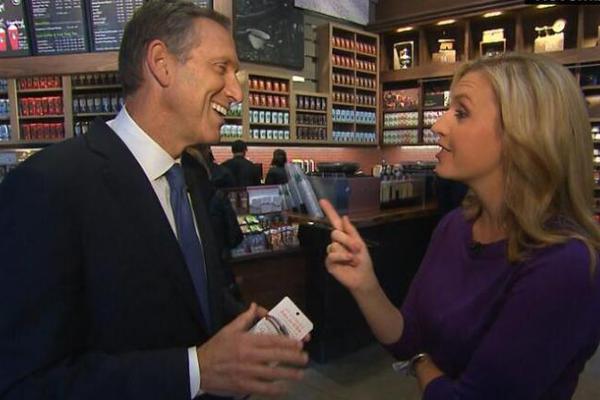 The city council approved plans to build a new pedestrian bridge over the river downtown