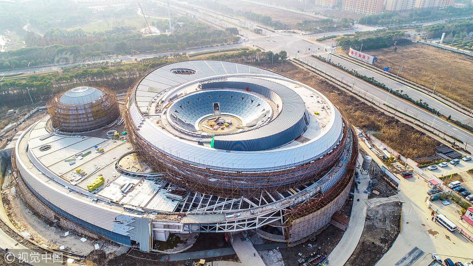 The city hosted an international marathon with runners from over 30 countries