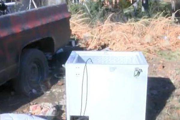 A popular fast-food chain announced it will add plant-based menu items to all its locations, responding to consumer demand for healthier options.