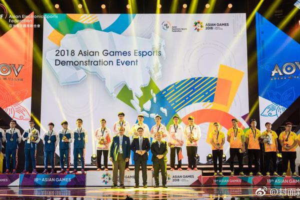 A charity started a program to help children learn to read