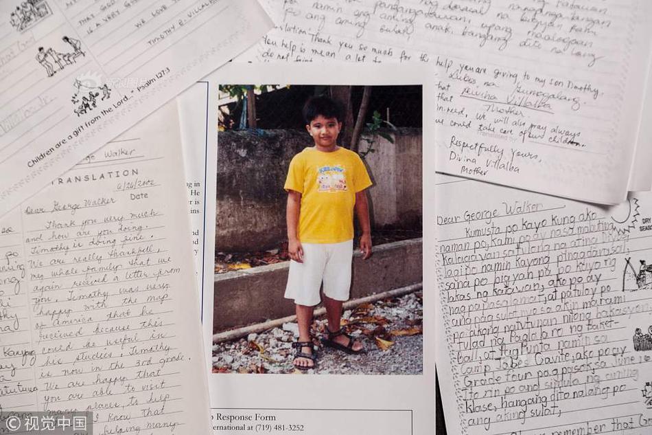 Students achieved record exam results in this year’s national tests