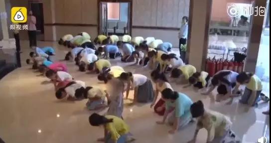 The national parliament passed a new law to protect consumers from false advertising, imposing heavy fines on violators.