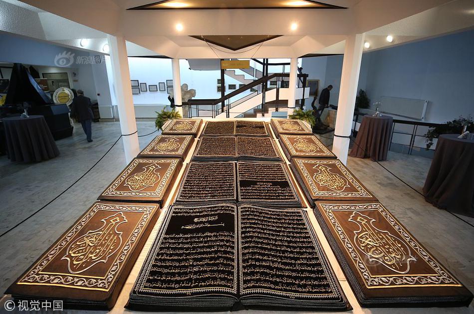 Health experts released new guidelines suggesting adults get at least seven hours of sleep each night for good health