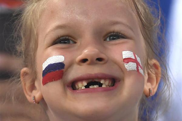 The Nobel Prize in Physics was awarded to two scientists for their work on black hole research