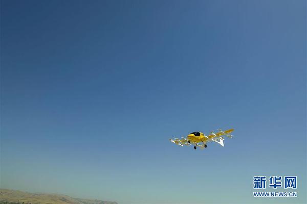 The country’s inflation rate decreased slightly due to lower fuel prices