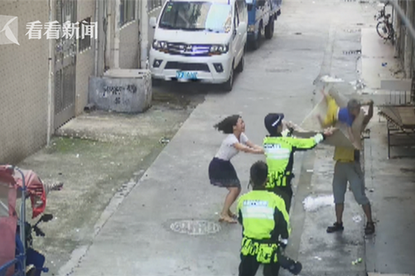 A famous actress announced she will direct her first feature film next year