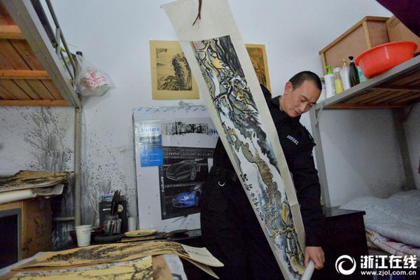 A famous athlete announced their retirement from professional sports after a 24-year career citing health reasons