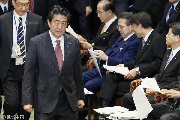 The government announced plans to build more healthcare clinics in rural areas