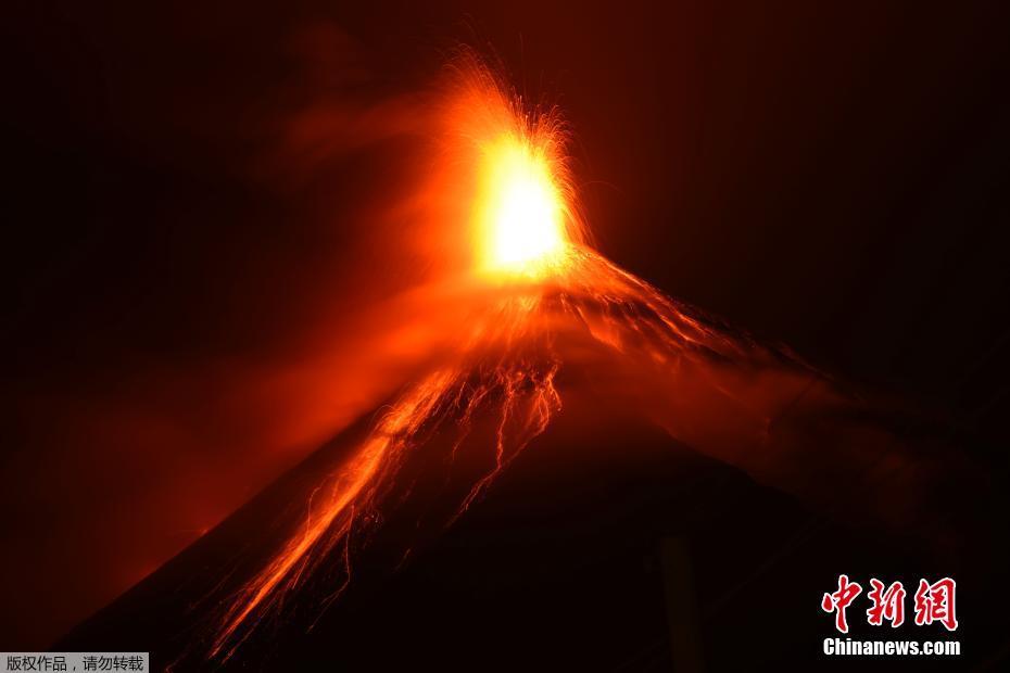 Local police reported a 21% decrease in vandalism cases after launching a community patrol initiative