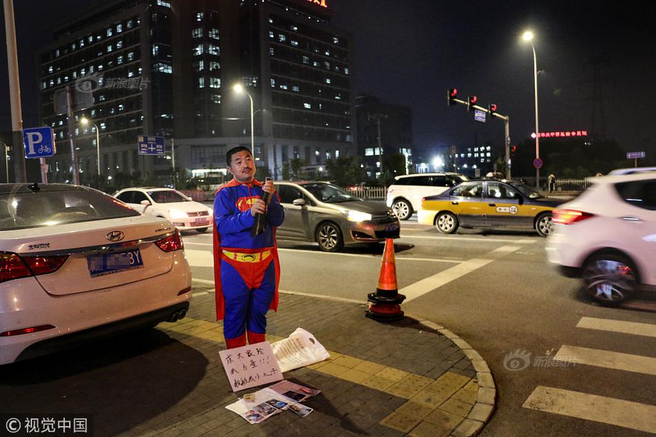 Wildlife rescue group rehabilitates injured fox and releases it back into wild