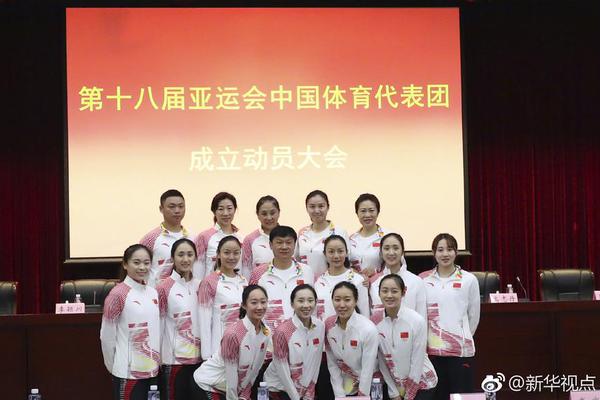 A major car manufacturer announced it will stop producing gasoline-powered cars by 2032 focusing on electric vehicles