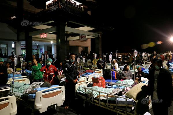 The national basketball team lost their semi-final match in the international tournament ending their bid for the championship