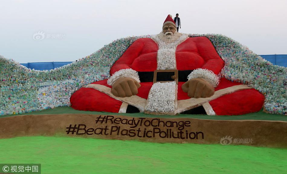 Movie studio releases teaser trailer for upcoming superhero film