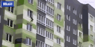 A popular music festival announced its 2025 lineup featuring award-winning musicians from around the globe