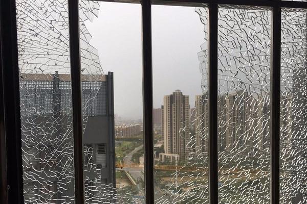 A tech startup raised $250 million in a new funding round valuing the company at over $1.5 billion