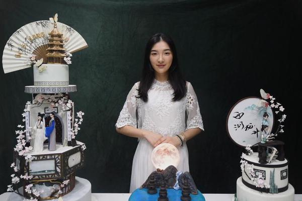 A team of historians published a new book about the country’s civil rights movement