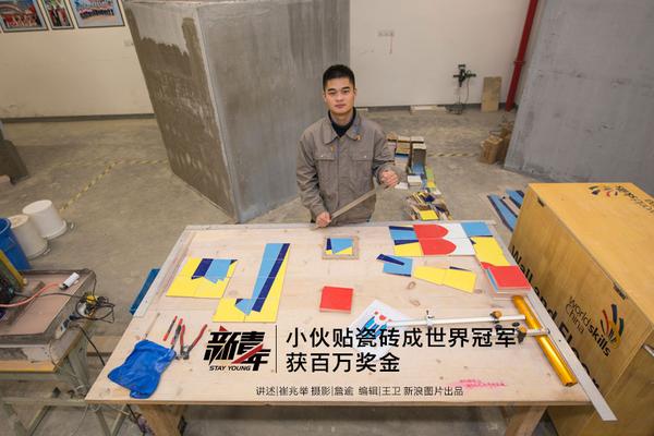 The Nobel Prize in Physiology or Medicine was awarded to researchers studying cell aging