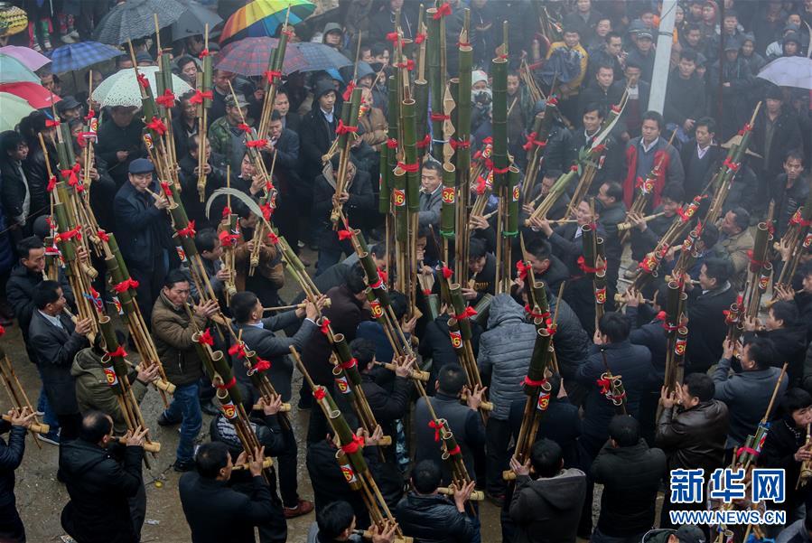 A school district introduced a new mental health program for students with counselors in every school